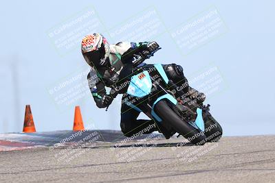 media/Mar-22-2025-TrackDaz (Sat) [[0456df0c41]]/Group A/Session 2 (Grapevine)/